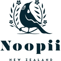 Noopii